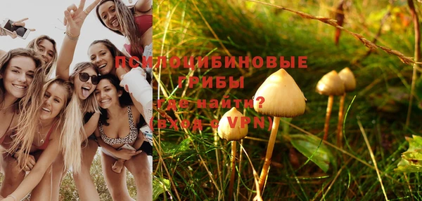 ALPHA-PVP Абинск